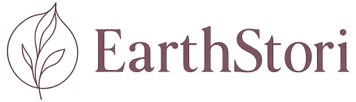EarthStori